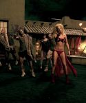 lady_gaga_146.jpg