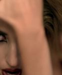 lady_gaga_147.jpg
