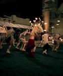 lady_gaga_148.jpg