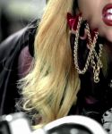 lady_gaga_150.jpg