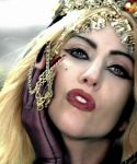 lady_gaga_152.jpg