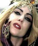 lady_gaga_153.jpg