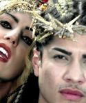 lady_gaga_155.jpg