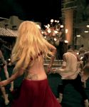 lady_gaga_158.jpg