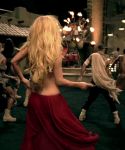 lady_gaga_159.jpg