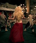 lady_gaga_160.jpg