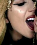 lady_gaga_162.jpg