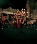 lady_gaga_164.jpg