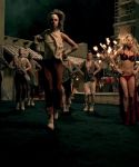 lady_gaga_166.jpg