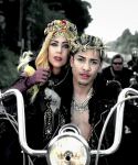lady_gaga_167.jpg