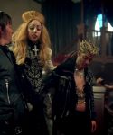 lady_gaga_169.jpg