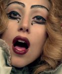 lady_gaga_170.jpg