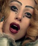 lady_gaga_172.jpg