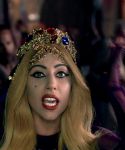 lady_gaga_176.jpg