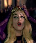 lady_gaga_177.jpg