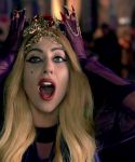 lady_gaga_178.jpg