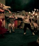 lady_gaga_179.jpg