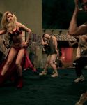 lady_gaga_180.jpg