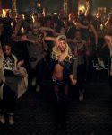 lady_gaga_183.jpg
