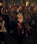 lady_gaga_185.jpg