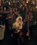 lady_gaga_186.jpg