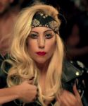 lady_gaga_187.jpg