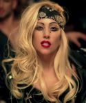 lady_gaga_188.jpg