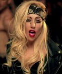 lady_gaga_189.jpg