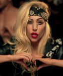lady_gaga_190.jpg