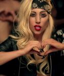 lady_gaga_191.jpg