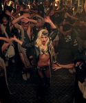 lady_gaga_193.jpg