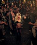 Filename=lady_gaga_194.jpg
Filesize=234KiB
Dimensions=1920x1080
Date added=May 07, 2011 lady_gaga_194.jpg