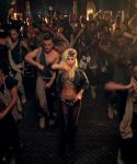 lady_gaga_195.jpg