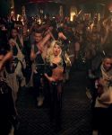 lady_gaga_196.jpg
