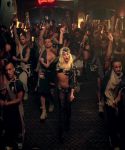 lady_gaga_197.jpg