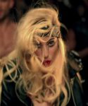 lady_gaga_199.jpg