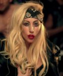 lady_gaga_200.jpg