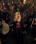 lady_gaga_201.jpg