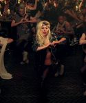 Filename=lady_gaga_203.jpg
Filesize=222KiB
Dimensions=1920x1080
Date added=May 07, 2011 lady_gaga_203.jpg