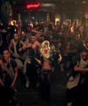 lady_gaga_207.jpg
