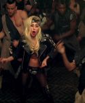 lady_gaga_208.jpg