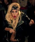 lady_gaga_210.jpg