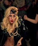lady_gaga_211.jpg