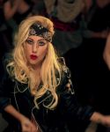 lady_gaga_212.jpg