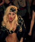 lady_gaga_213.jpg