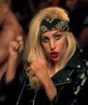 lady_gaga_217.jpg