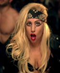 lady_gaga_218.jpg