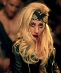 lady_gaga_219.jpg