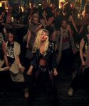 lady_gaga_221.jpg