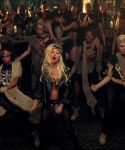 lady_gaga_222.jpg